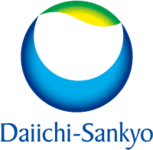 Daiichi Sankyo, Inc