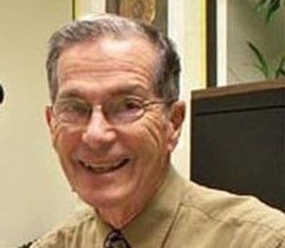 John M. Bennett