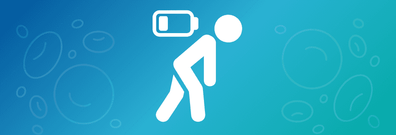 Disease-Related Fatigue