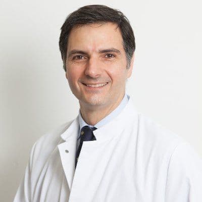 Aristoteles Giagounidis