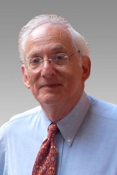 Peter L. Greenberg
