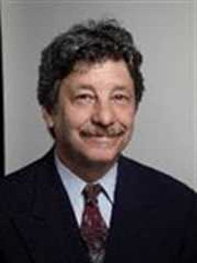 Lewis R. Silverman