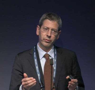 Luca Malcovati