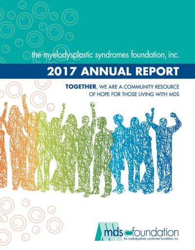 Annual Report 2017