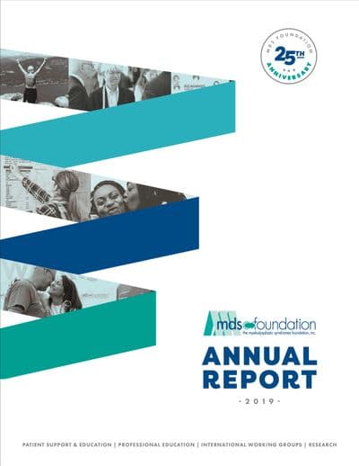 Annual Report 2019