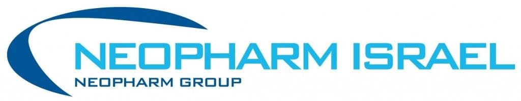 Neopharm Israel