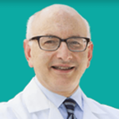 Stephen D. Nimer