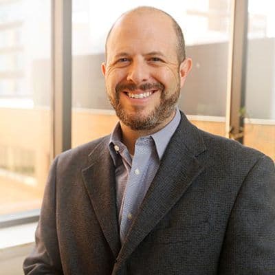 Michael R. Savona