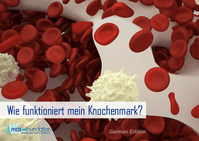 Bone Marrow Handbook