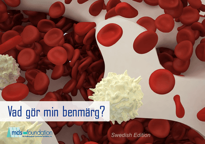 Bone Marrow Handbook