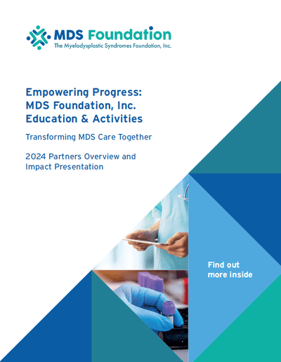 Annual Report 2024