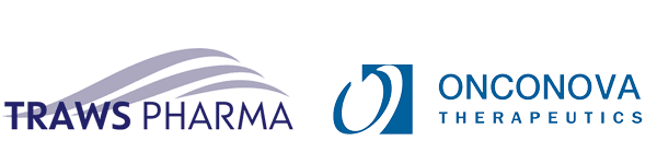 Onconova therapeutics