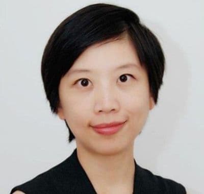 Zhuoer Xie