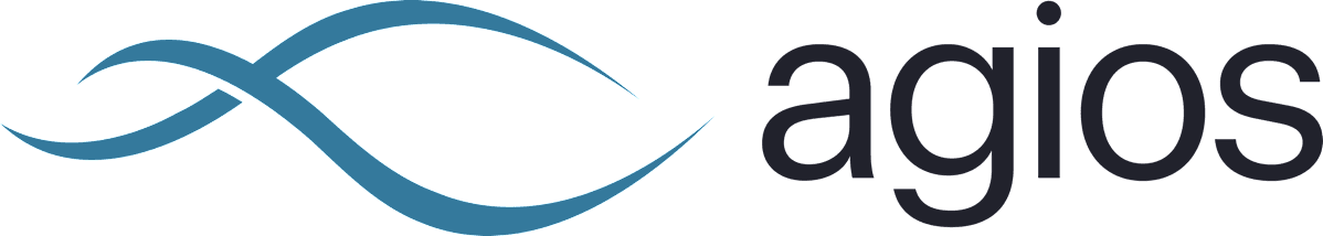Agios Pharmaceuticals, Inc