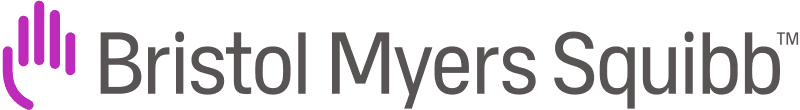 Bristol Myers Squibb