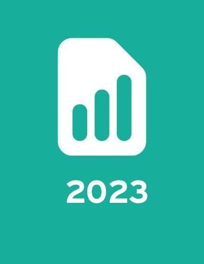 Annual Report 2023