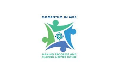 Momentum in MDS: Making Progress and Shaping a Better Future