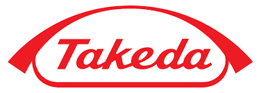 Takeda Oncology