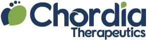 Chordia Therapeutics