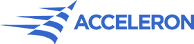 Acceleron
