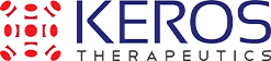 Keros Therapeutics