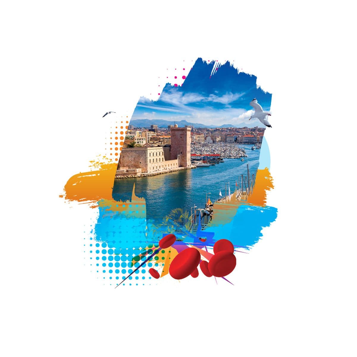 17th International Congress on MDS
