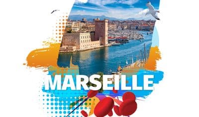 17th International Congress on MDS