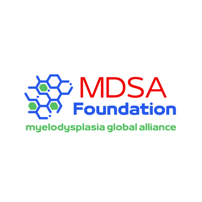 MDS Alliance