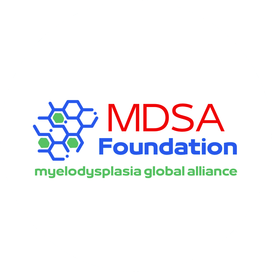 MDS Alliance