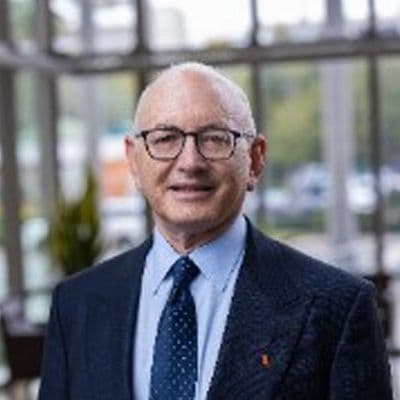 Stephen D. Nimer