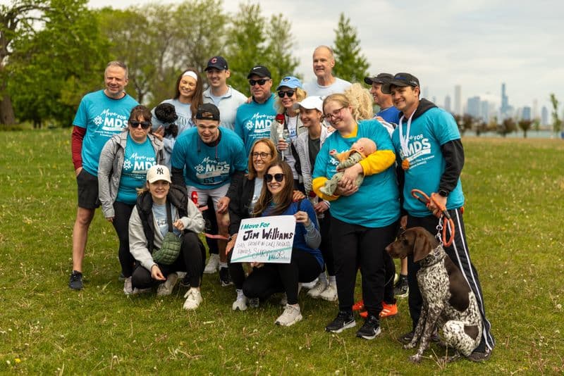 Chicago, Burnham Park