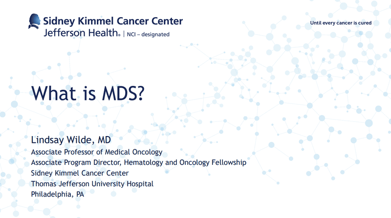 Philadelphia, Pennsylvania