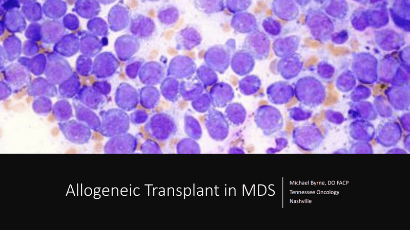 Nashville, Tennessee