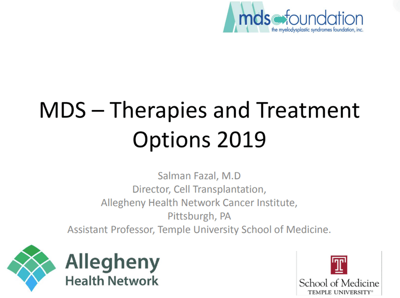 Pittsburgh, Pennsylvania