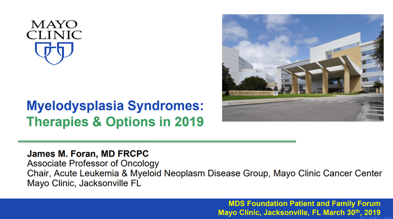 Jacksonville, Florida