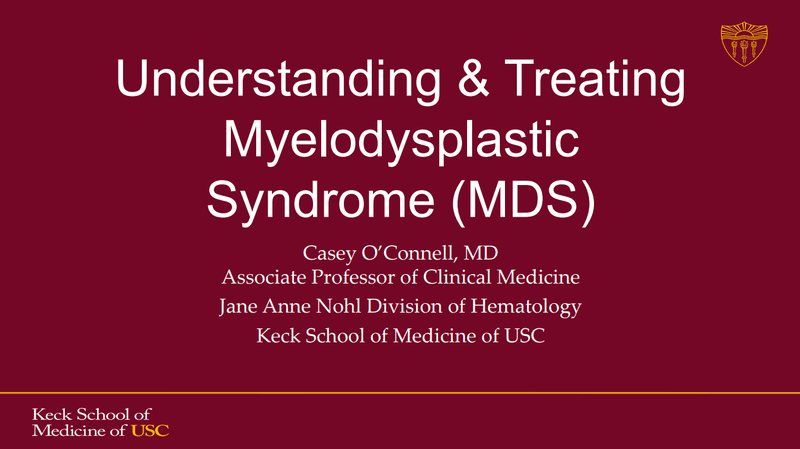 Los Angeles, California