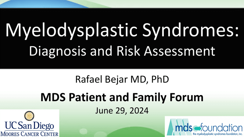 San Diego, California