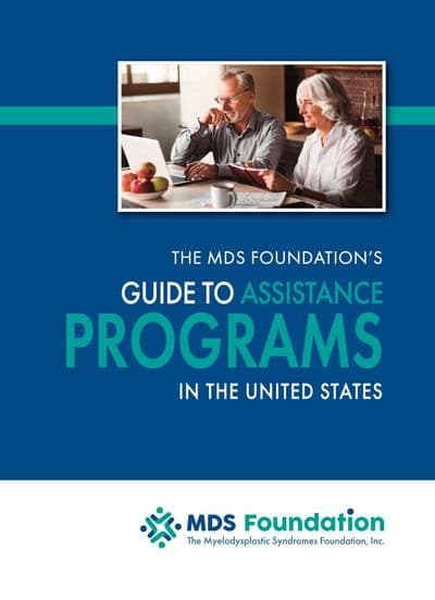 Guide to Assistance Programs