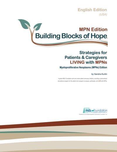 MPN Handbook: US Edition
