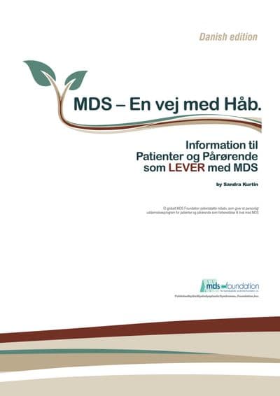 MDS Handbook