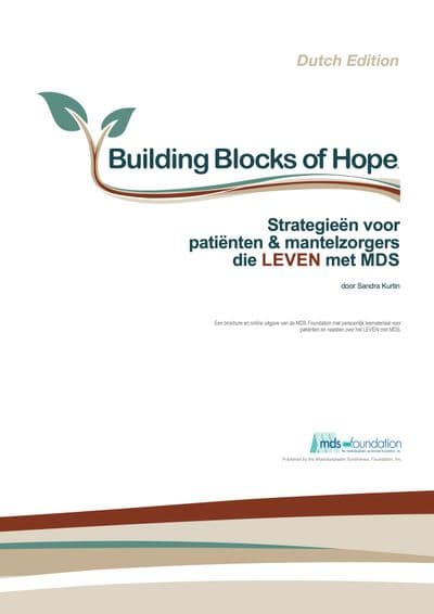 MDS Handbook