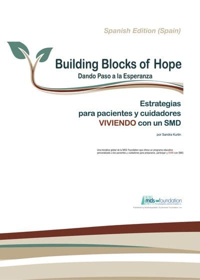 MDS Handbook