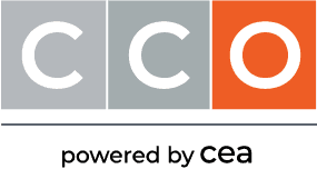 Clinical Care Options, LLC