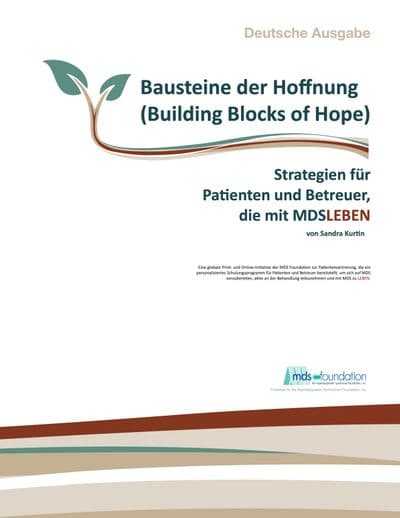 MDS Handbook