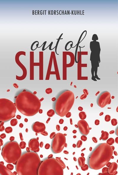 Out of Shape