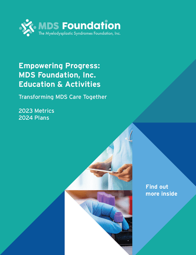 Annual Report 2023