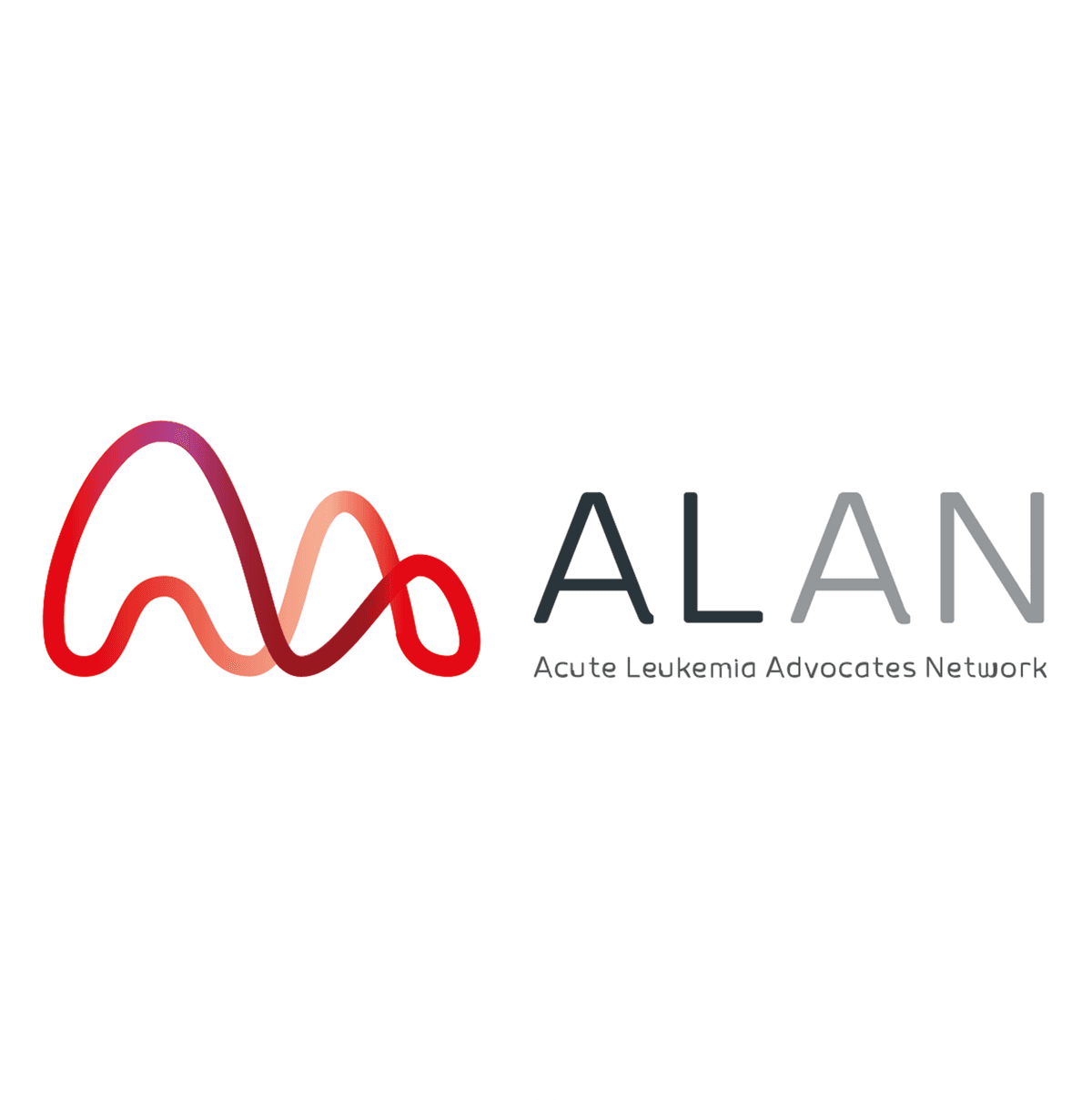 what-is-aml-mds-foundation