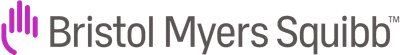 Bristol Myers Squibb