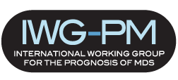 IWG-PM Logo