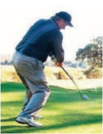 Tom ‘Shu’ Shuey Memorial Golf Tournament | MDS Foundation